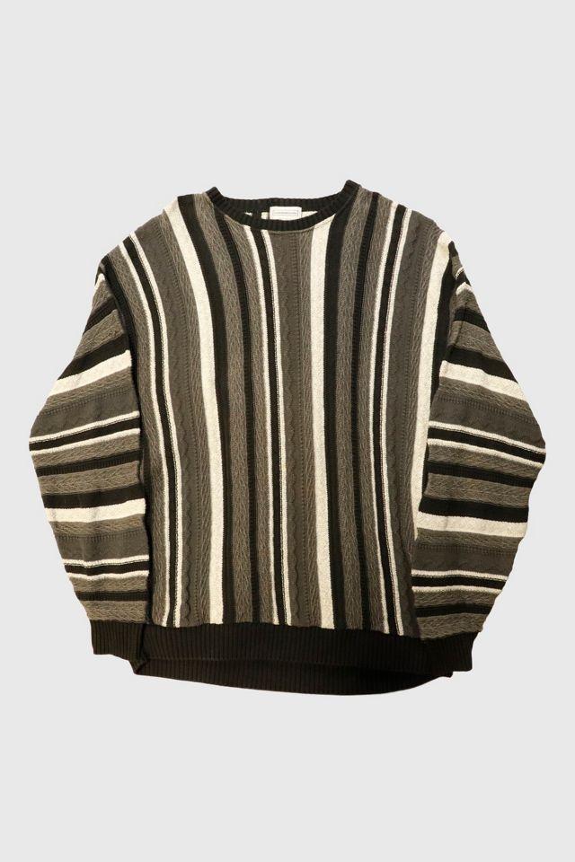 Vintage Alexander Lloyd knit sweater by URBAN OUTFITTERS