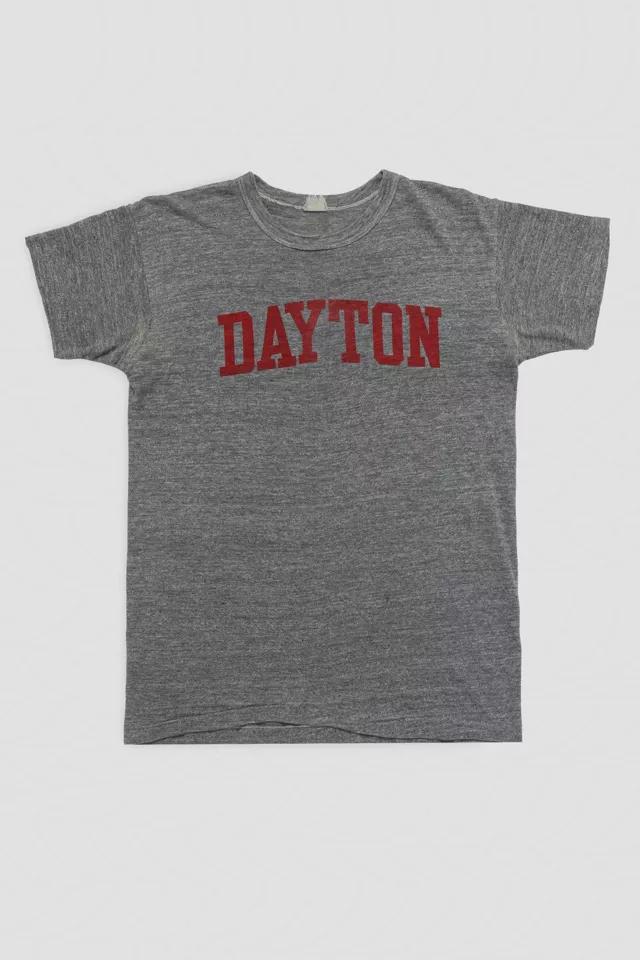 Vintage Dayton Tee by URBAN OUTFITTERS