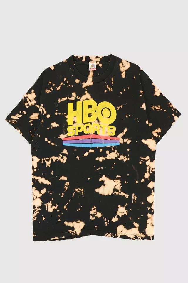 Vintage HBO Sports Tee by URBAN OUTFITTERS