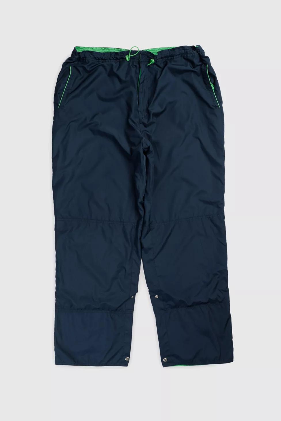 Vintage Hiking Pants 015 by URBAN OUTFITTERS