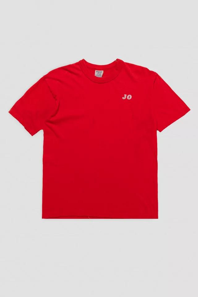 Vintage Jo Tee by URBAN OUTFITTERS