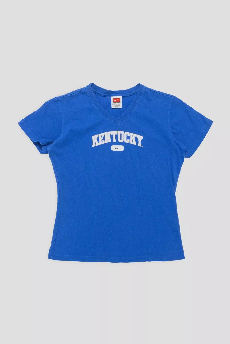 Vintage Kentucky Tee by URBAN OUTFITTERS