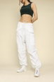 Vintage Military Parachute Pants by URBAN OUTFITTERS