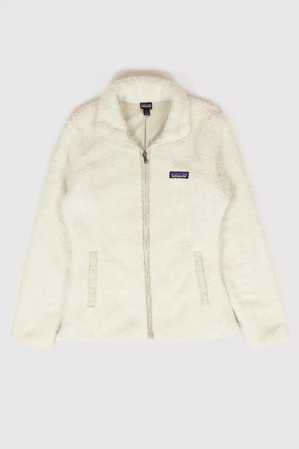 Vintage Patagonia Full Zip Jacket by URBAN OUTFITTERS