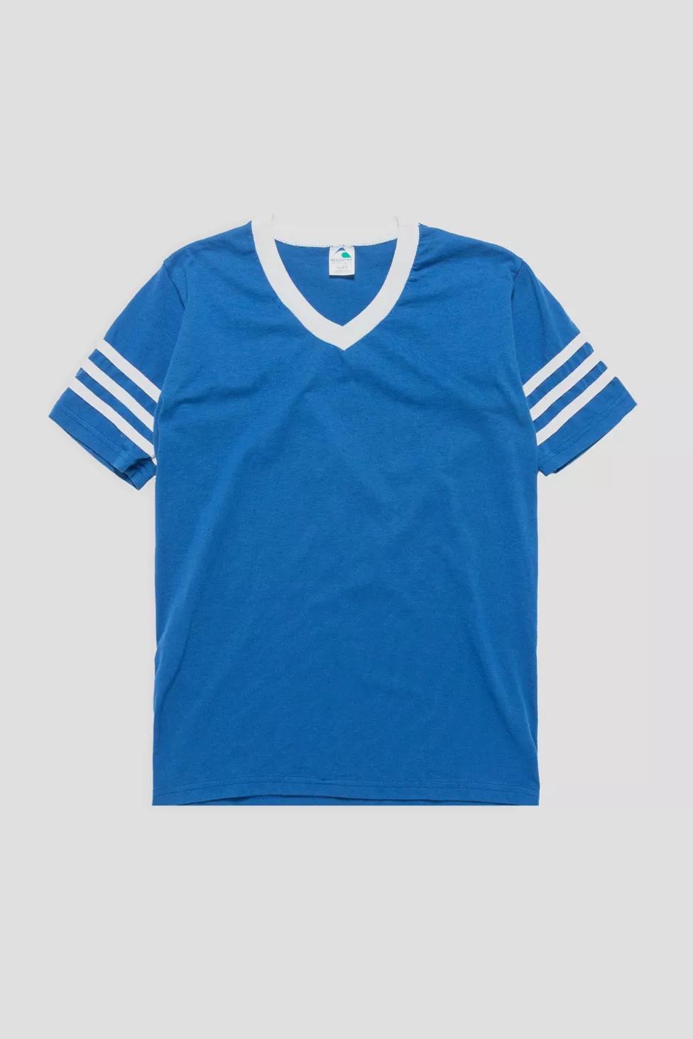 Vintage Ringer Tee by URBAN OUTFITTERS