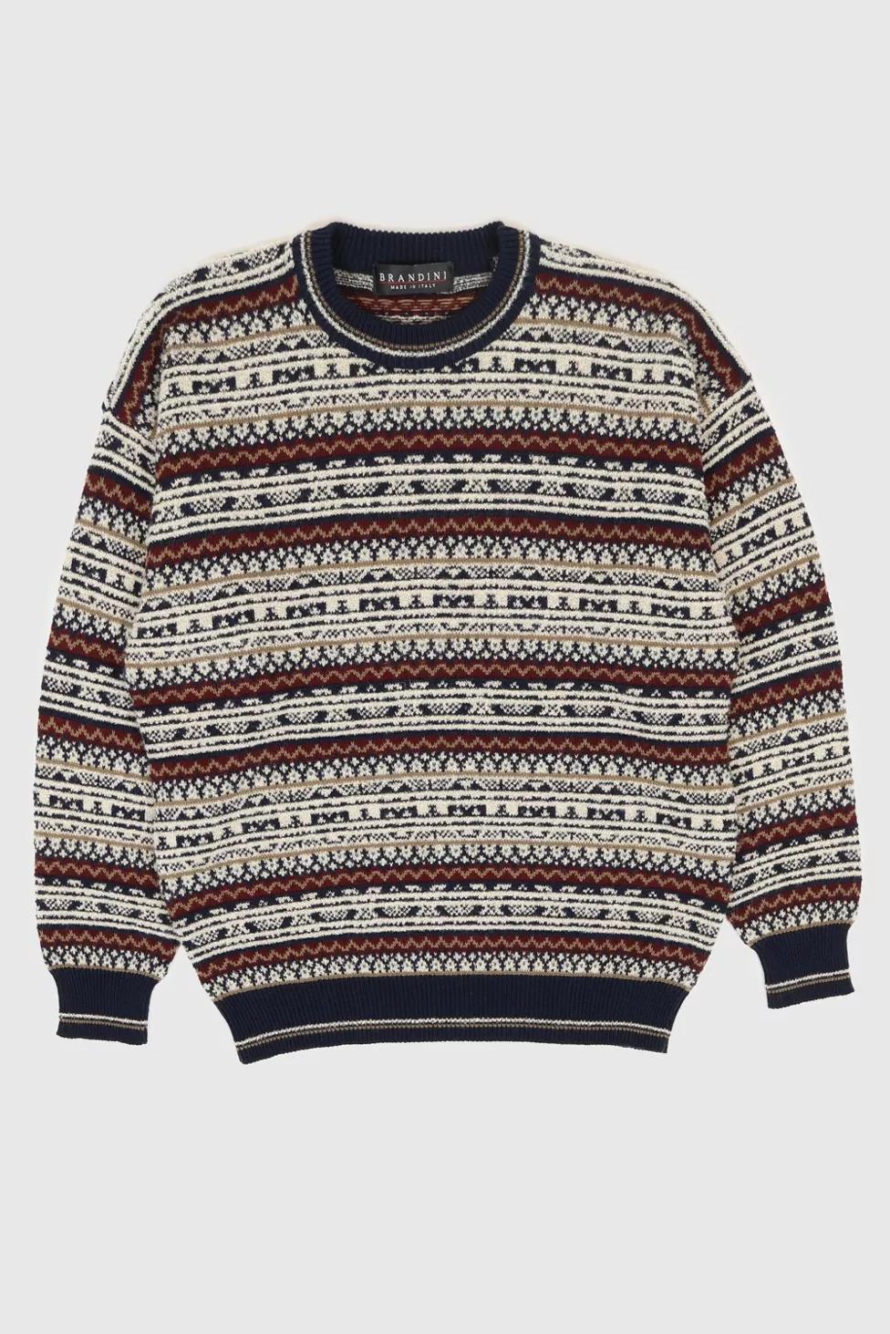 Vintage Sweater by URBAN OUTFITTERS