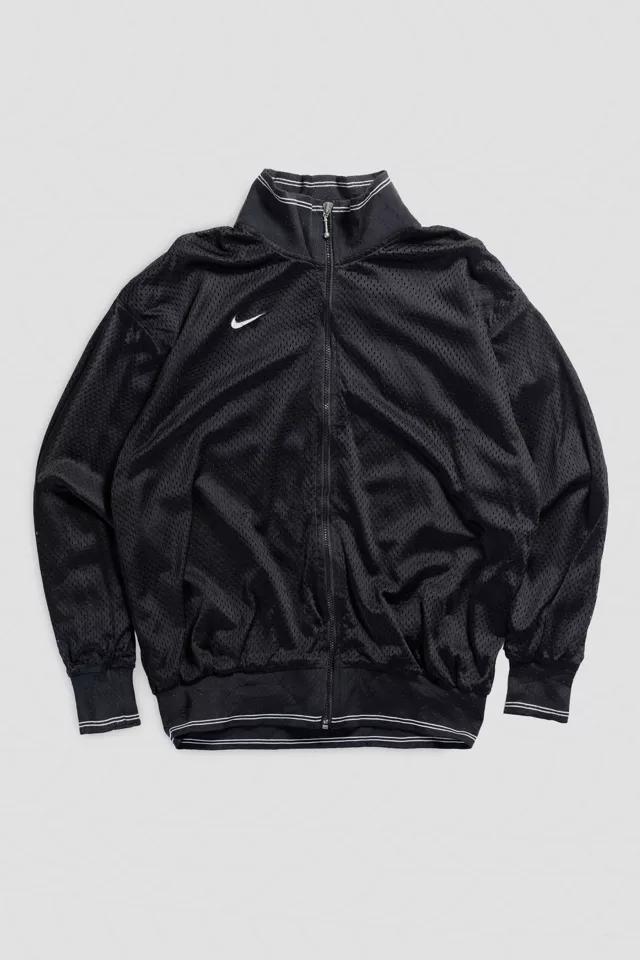 Vintage Track Jacket by URBAN OUTFITTERS