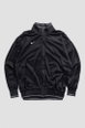 Vintage Track Jacket by URBAN OUTFITTERS Vintage Track Jacket by URBAN OUTFITTERS