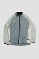 Vintage Windbreaker Jacket by URBAN OUTFITTERS Vintage Windbreaker Jacket by URBAN OUTFITTERS