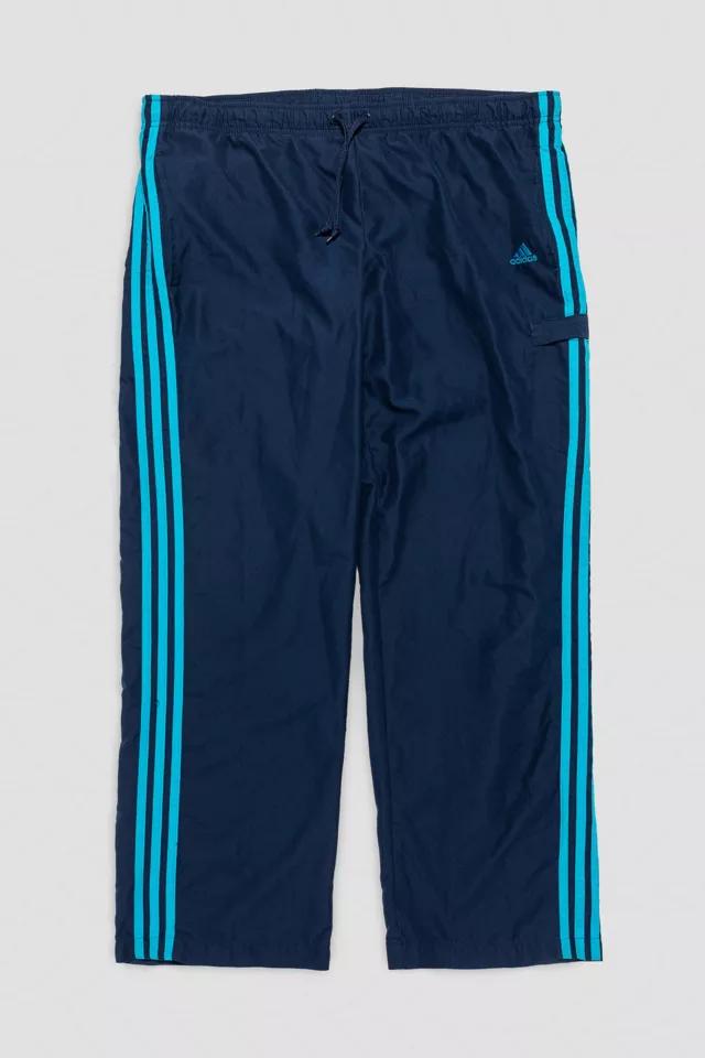 Vintage Windbreaker Pants by URBAN OUTFITTERS