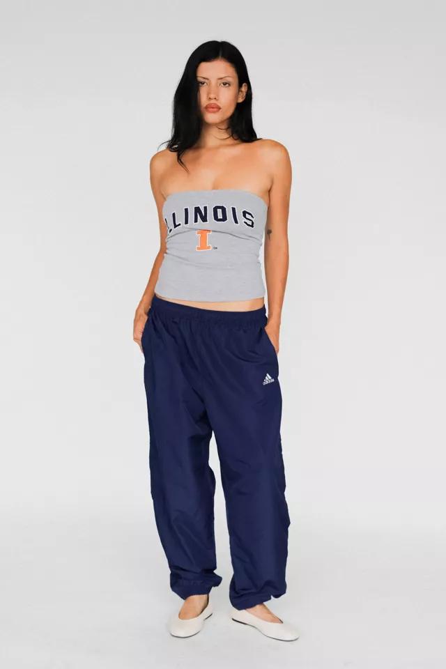 Vintage Windbreaker Pants by URBAN OUTFITTERS