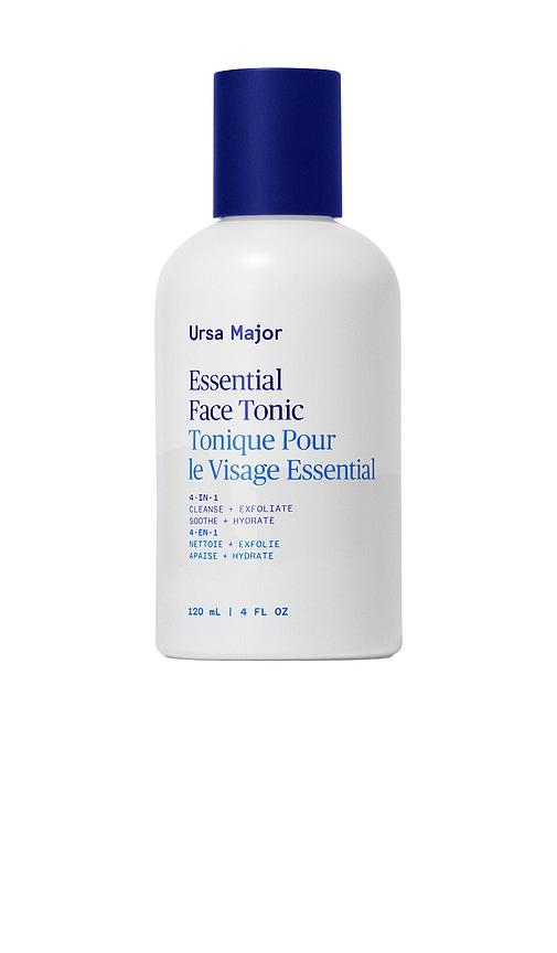 Ursa Major Essential Face Tonic in Beauty by URSA MAJOR