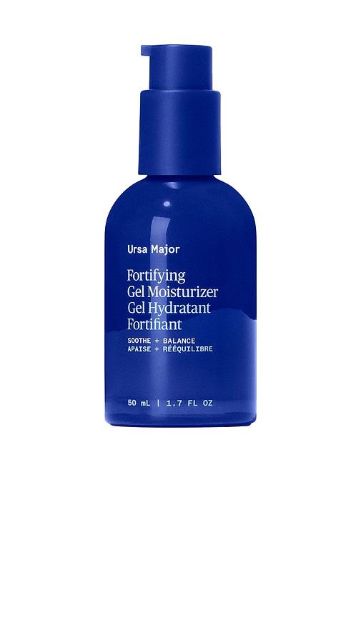 Ursa Major Fortifying Gel Moisturizer in Beauty by URSA MAJOR