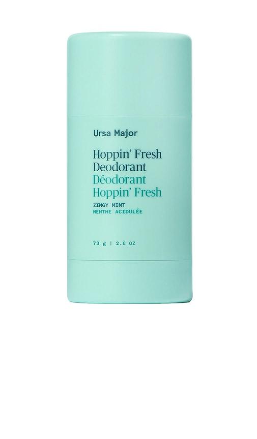 Ursa Major Hoppin' Fresh Deodorant in Beauty by URSA MAJOR