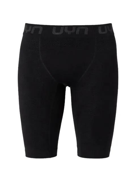 Position+ 9 Inch boxers by UYN