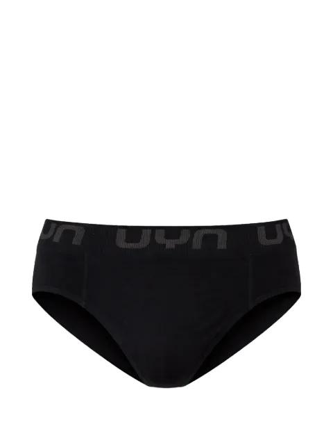 Position+ briefs by UYN