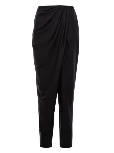 Alora trousers by V:PM ATELIER