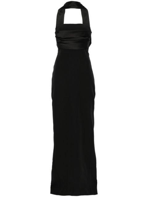 Blanca dress by V:PM ATELIER