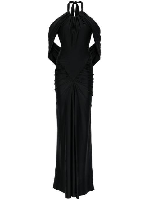 Ciara dress by V:PM ATELIER