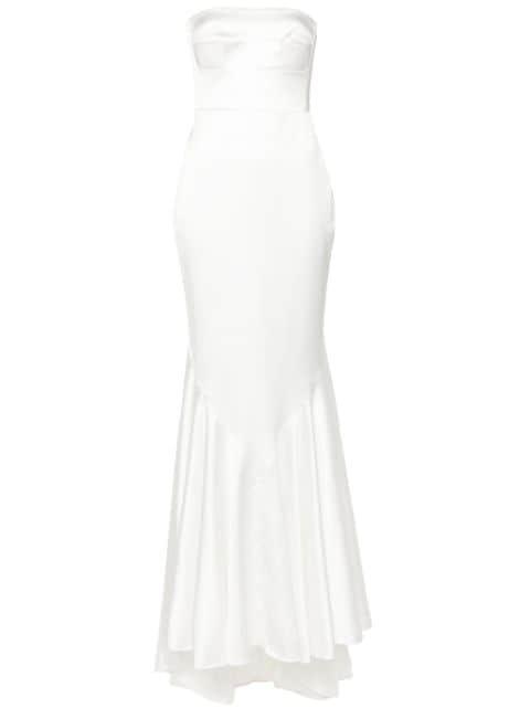 Eloise gown by V:PM ATELIER
