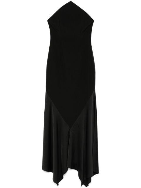 Honi dress by V:PM ATELIER