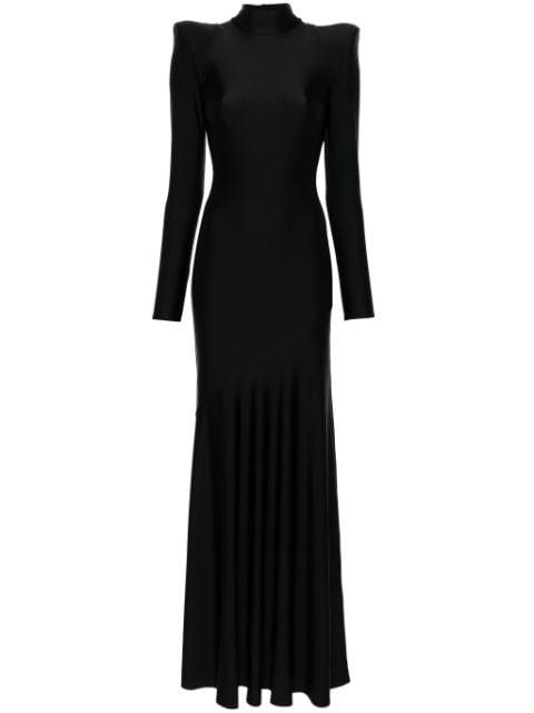 Irma maxi dress by V:PM ATELIER