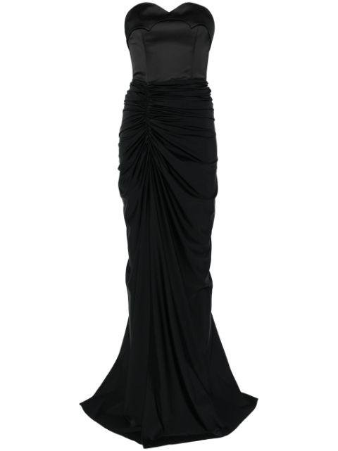 Reya dress by V:PM ATELIER