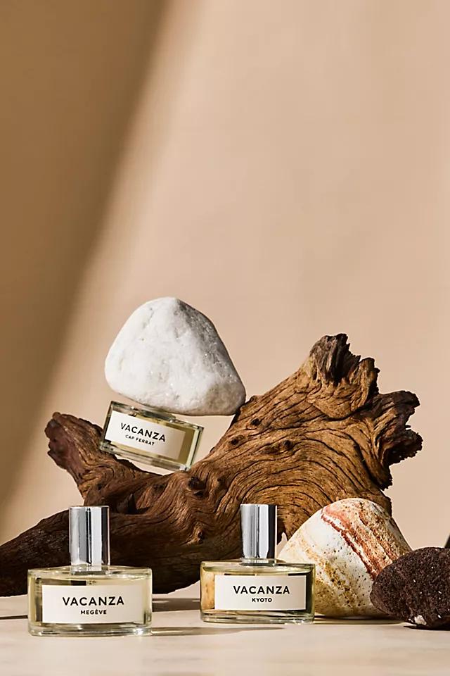 Vacanza Cap Ferrat Eau de Parfum by VACANZA | FREE PEOPLE
