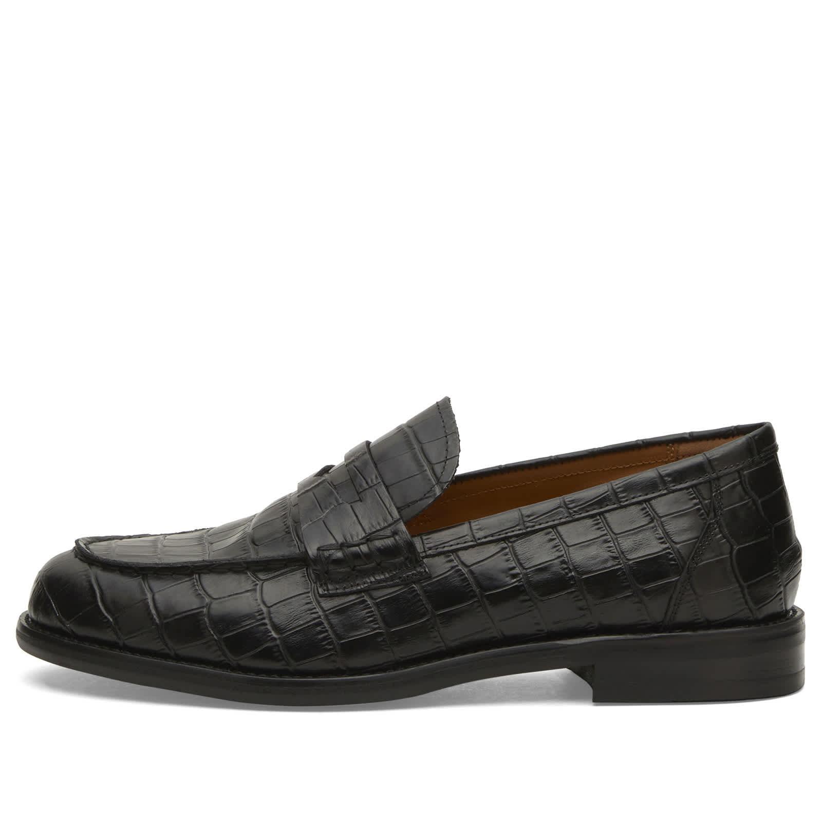 Vagabond Shoemakers Linn Loafers by VAGABOND SHOEMAKERS