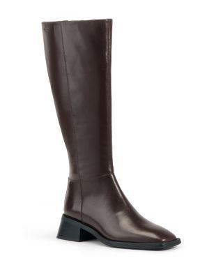 Women's Blanca Boots by VAGABOND SHOEMAKERS