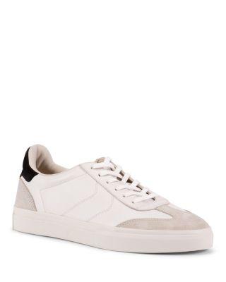 Women's Cody Sneakers by VAGABOND SHOEMAKERS