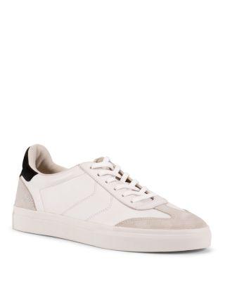 Women's Cody Sneakers by VAGABOND SHOEMAKERS