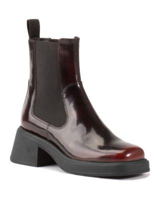 Women's Dorah Chelsea Boots by VAGABOND SHOEMAKERS