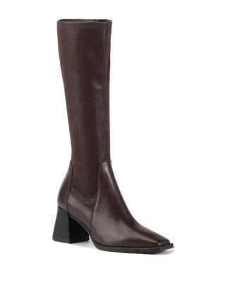 Women's Hedda Boots by VAGABOND SHOEMAKERS