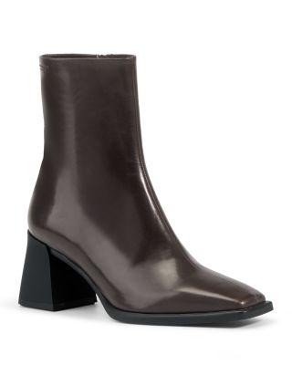 Women's Hedda Boots by VAGABOND SHOEMAKERS