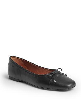 Women's Jolin Ballet Flats by VAGABOND SHOEMAKERS