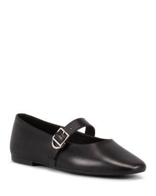 Women's Jolin Flats by VAGABOND SHOEMAKERS