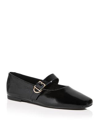 Women's Jolin Mary Jane Flats by VAGABOND SHOEMAKERS