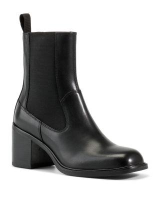Women's Kelsey Boots by VAGABOND SHOEMAKERS