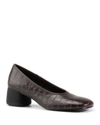 Women's Livia Pumps by VAGABOND SHOEMAKERS