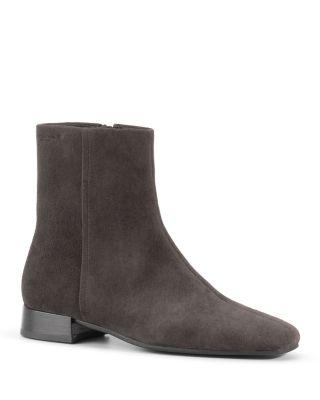 Women's Mona Boots by VAGABOND SHOEMAKERS