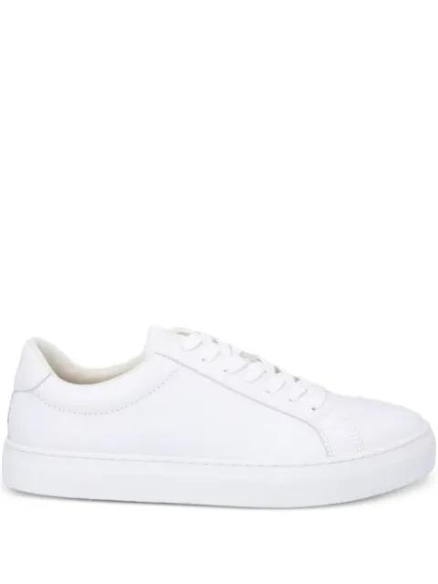 low-top sneakers by VAGABOND