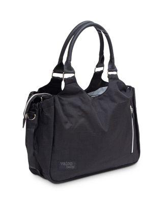 Diaper Bag by VALCO BABY