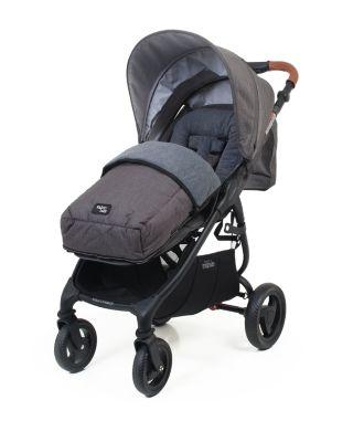 Snug Footmuff by VALCO BABY