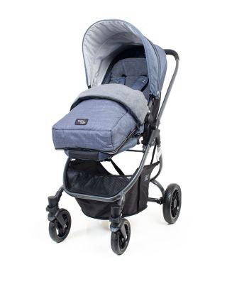 Snug Footmuff by VALCO BABY