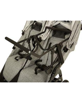 Trend Duo Universal Infant Car Seat Adaptor by VALCO BABY