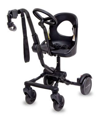 Universal Co Rider by VALCO BABY