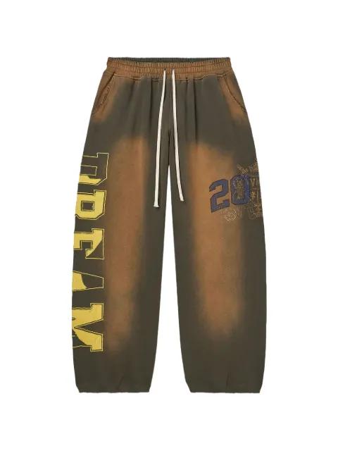Kamo 2000 track pants by VALE