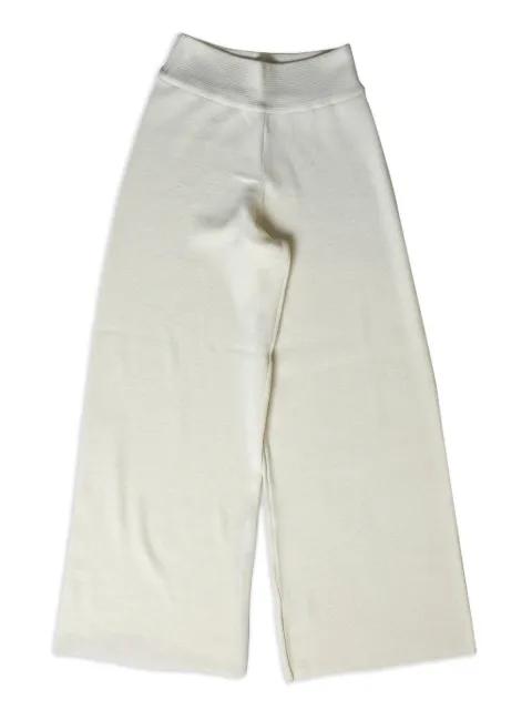 Conformist trousers by VALENTINE WITMEUR