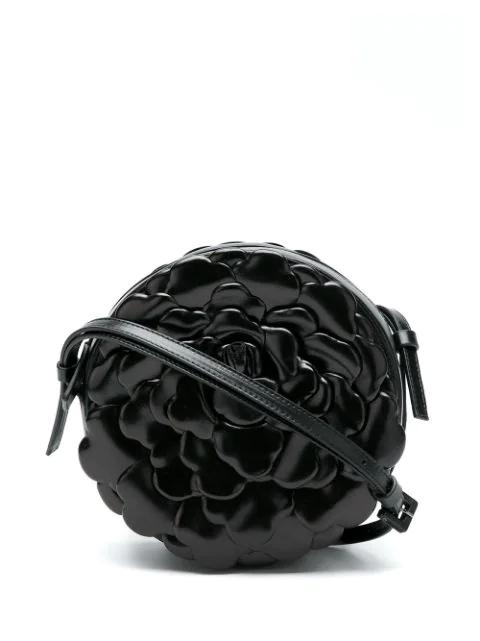 03 Rose Edition crossbody bag by VALENTINO